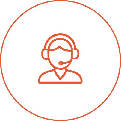 緊急トラブル対応