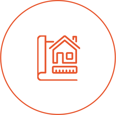 内装・インテリア