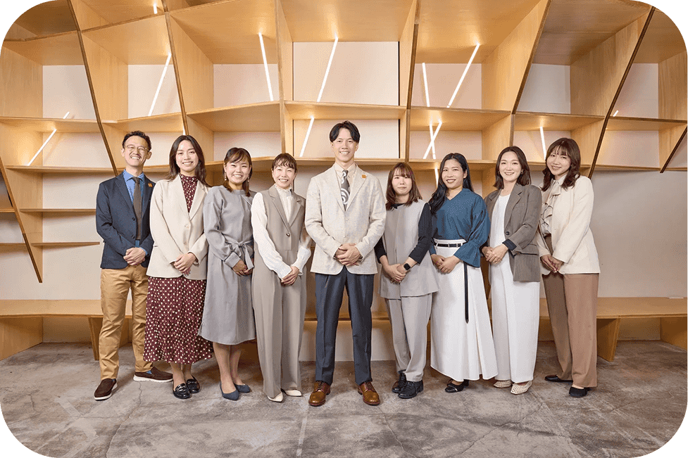Minpaku ONEが生まれた理由