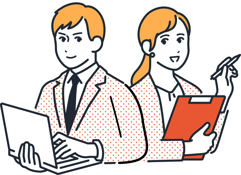 MinpakuONEでできること