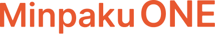 MinpakuONE