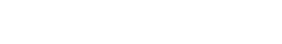 Minpaku ONE